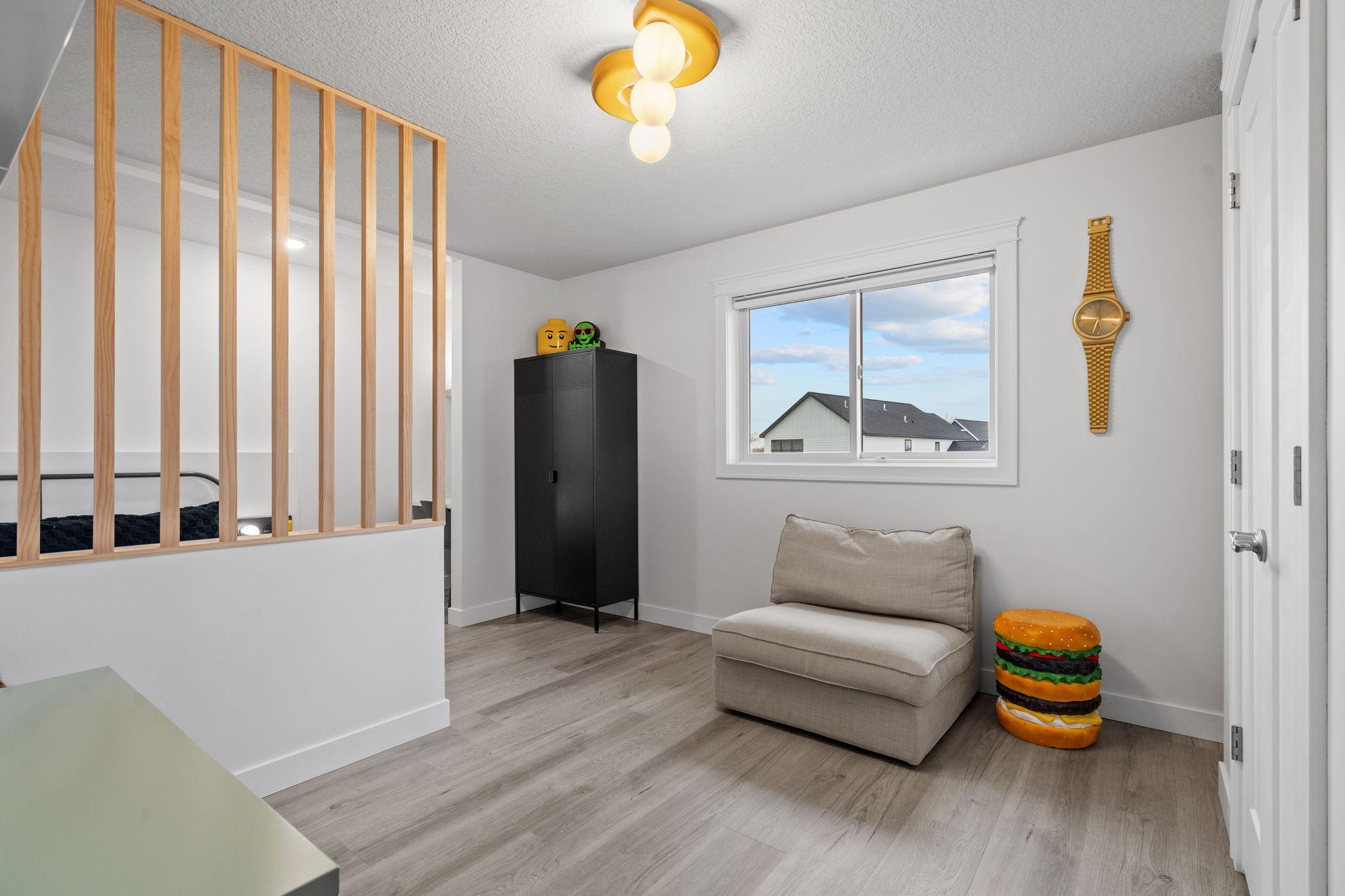 60-web-or-mls-11556 Lakewood Ct Interior-41.jpg