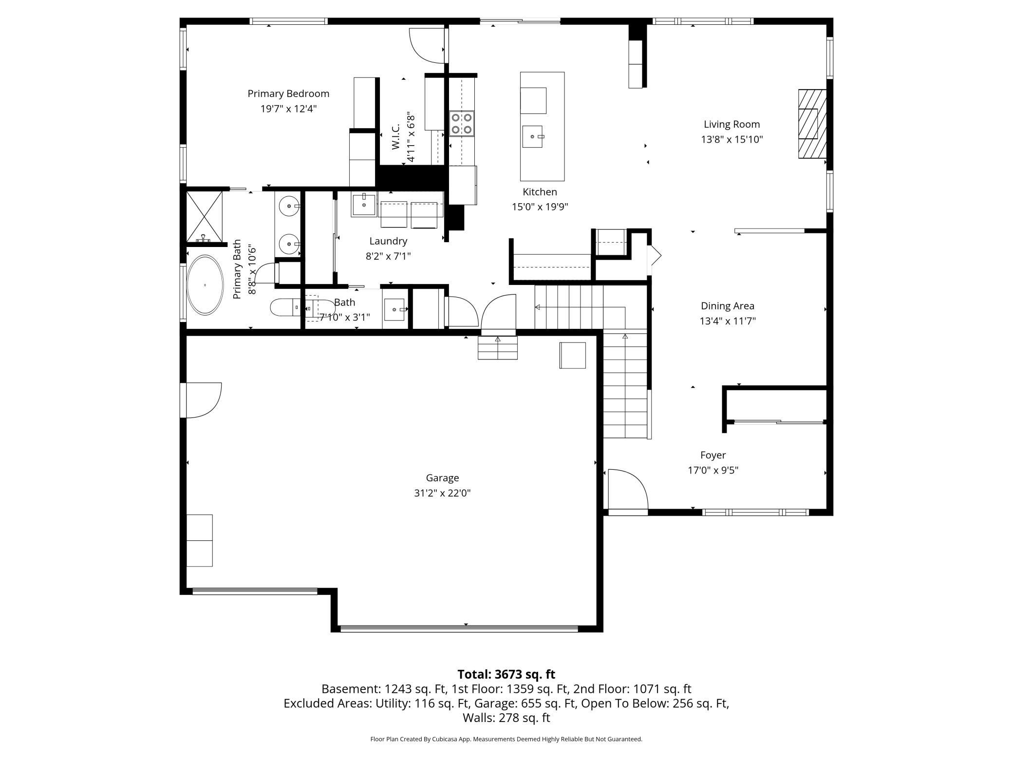 3-Floorplan_2.jpg
