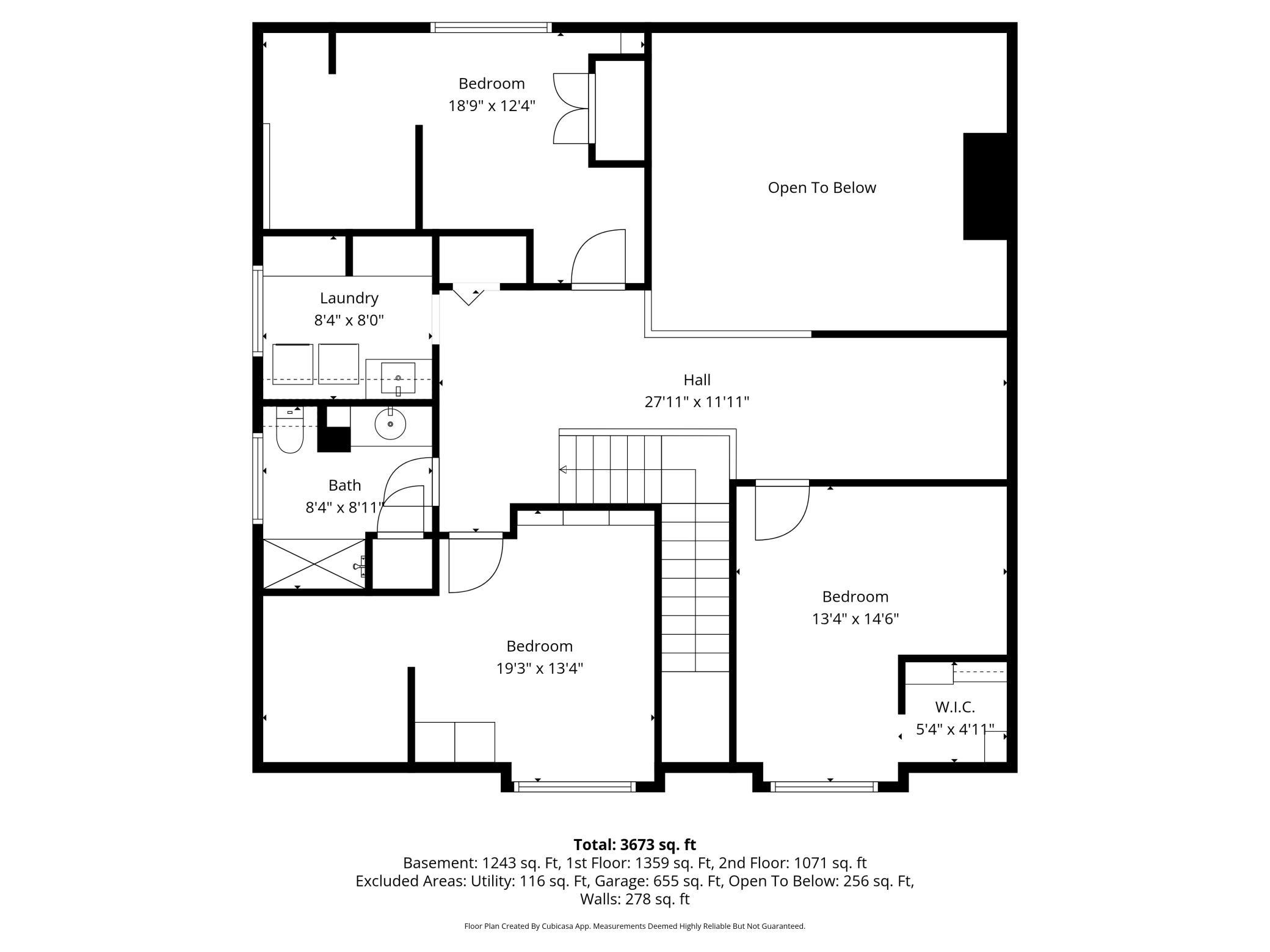 2-Floorplan_3.jpg