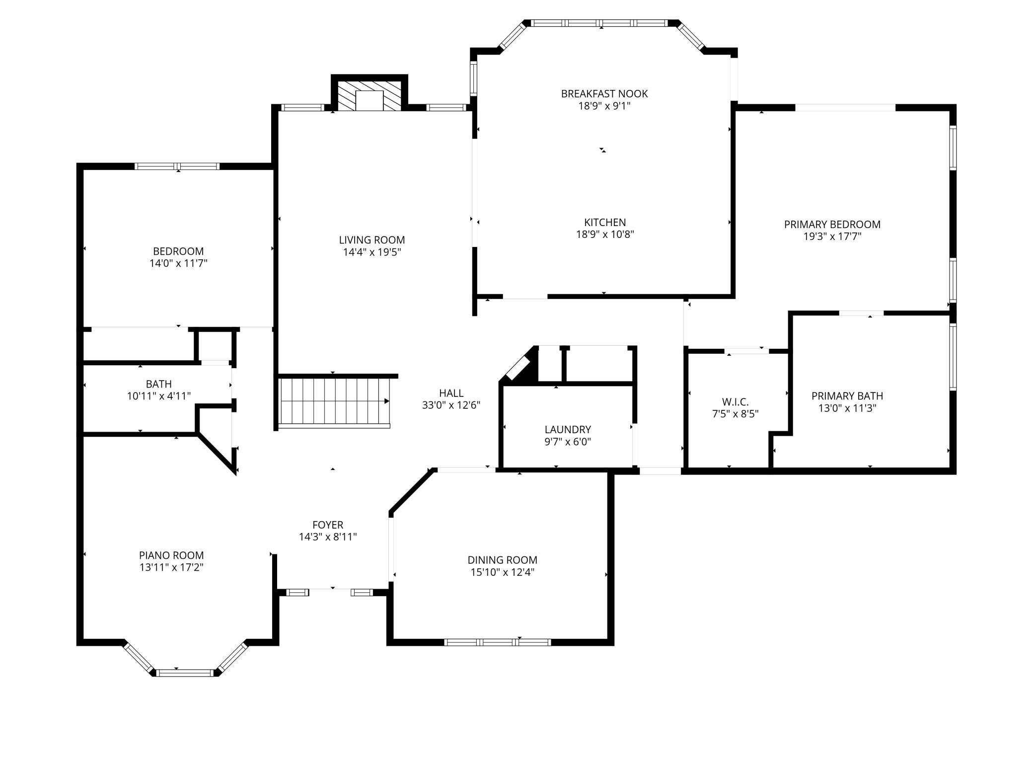 Main-Level.jpg