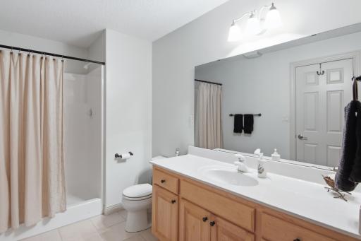 755 Somerby Parkway NE, Byron, MN 55920