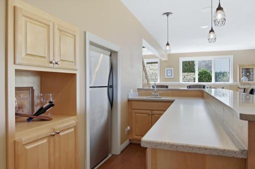 755 Somerby Parkway NE, Byron, MN 55920