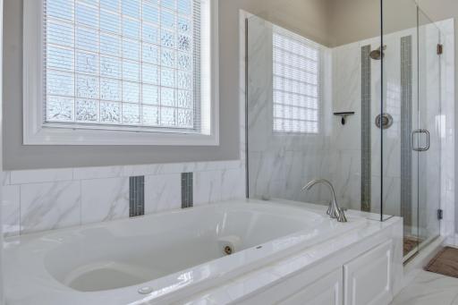 755 Somerby Parkway NE, Byron, MN 55920