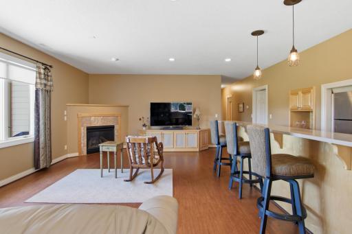 755 Somerby Parkway NE, Byron, MN 55920