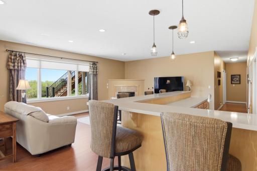 755 Somerby Parkway NE, Byron, MN 55920