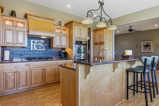 755 Somerby Parkway NE, Byron, MN 55920