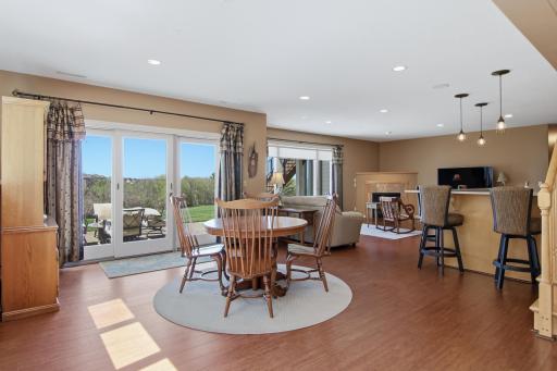 755 Somerby Parkway NE, Byron, MN 55920