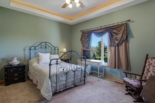 755 Somerby Parkway NE, Byron, MN 55920