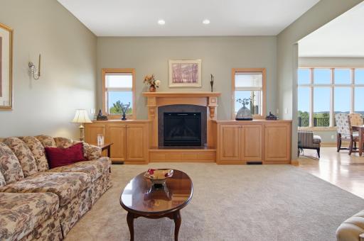 755 Somerby Parkway NE, Byron, MN 55920
