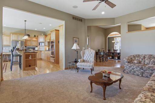 755 Somerby Parkway NE, Byron, MN 55920