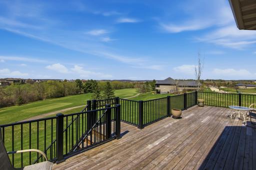 755 Somerby Parkway NE, Byron, MN 55920