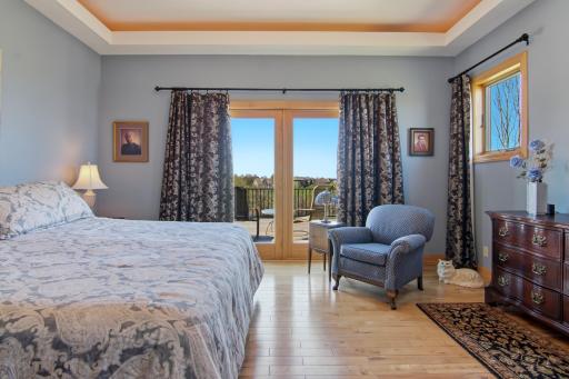 755 Somerby Parkway NE, Byron, MN 55920