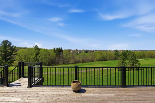 755 Somerby Parkway NE, Byron, MN 55920