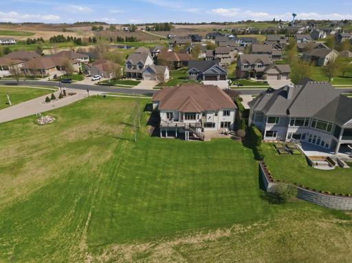 755 Somerby Parkway NE, Byron, MN 55920