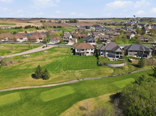 755 Somerby Parkway NE, Byron, MN 55920