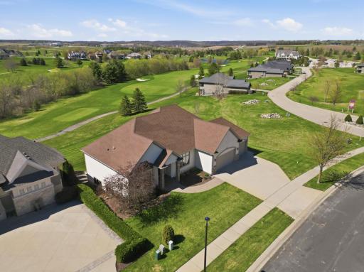 755 Somerby Parkway NE, Byron, MN 55920