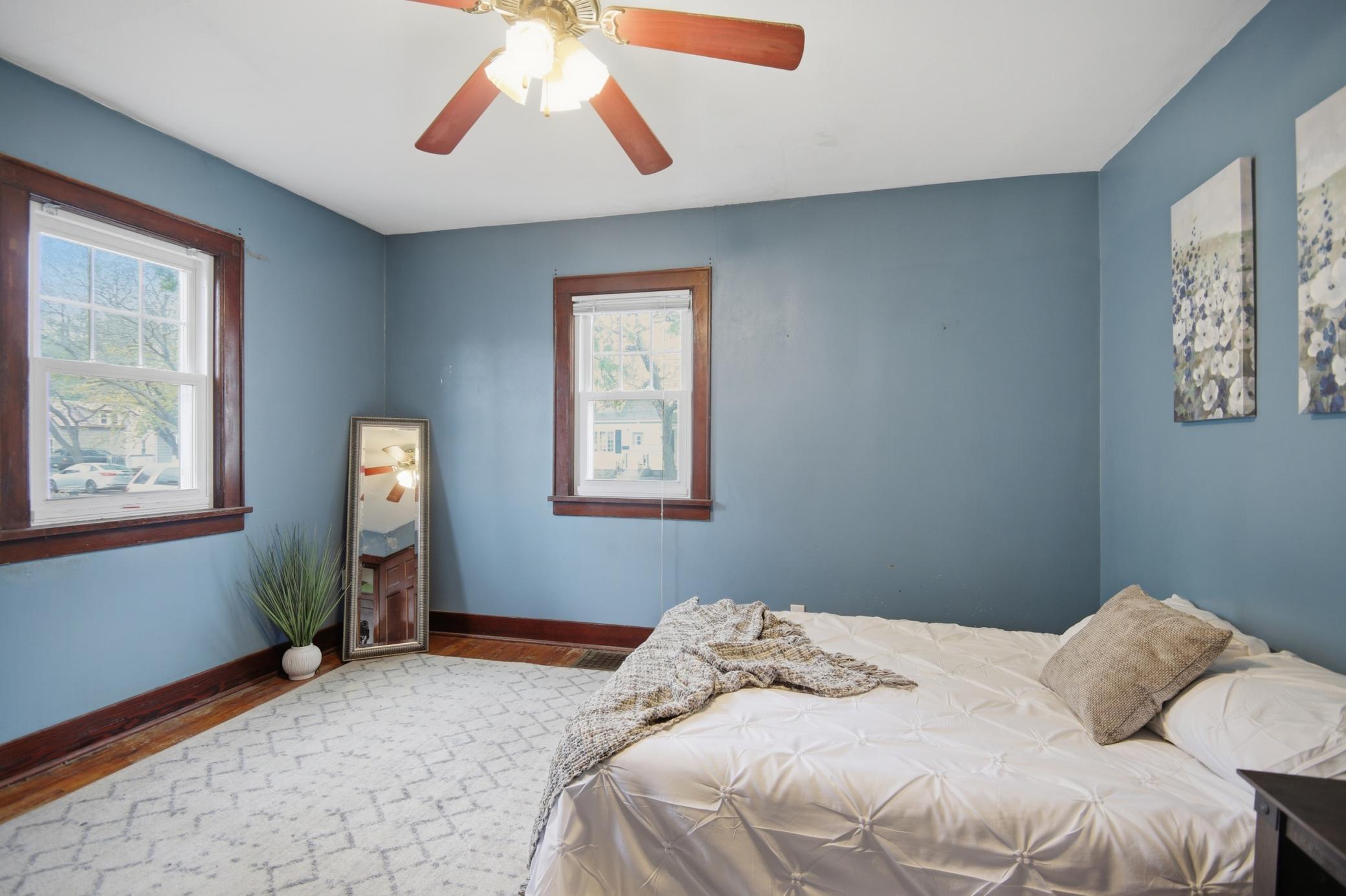 903_11th_ave_sw_037.jpg