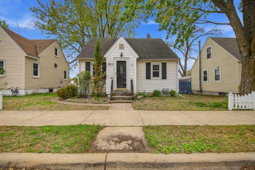 903 11th Avenue SW, Austin, MN 55912