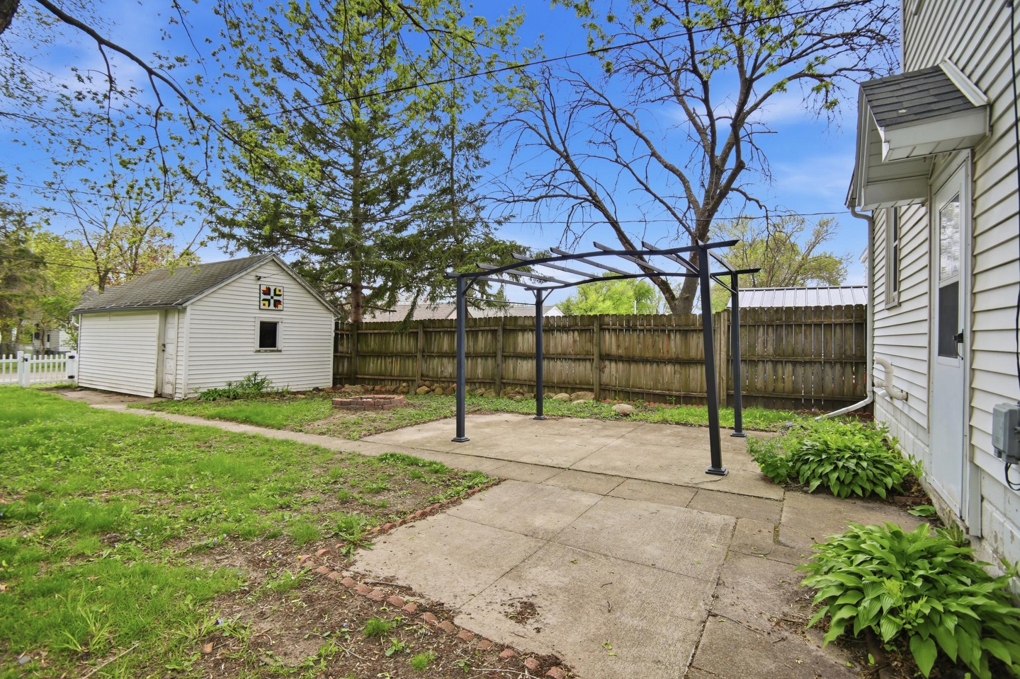 903_11th_ave_sw_062.jpg