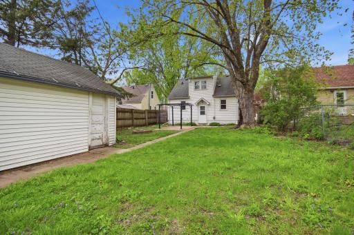 903 11th Avenue SW, Austin, MN 55912