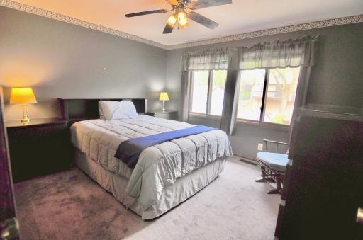284 W Eagle Lake Drive, Maple Grove, MN 55369