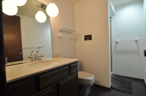 284 W Eagle Lake Drive, Maple Grove, MN 55369