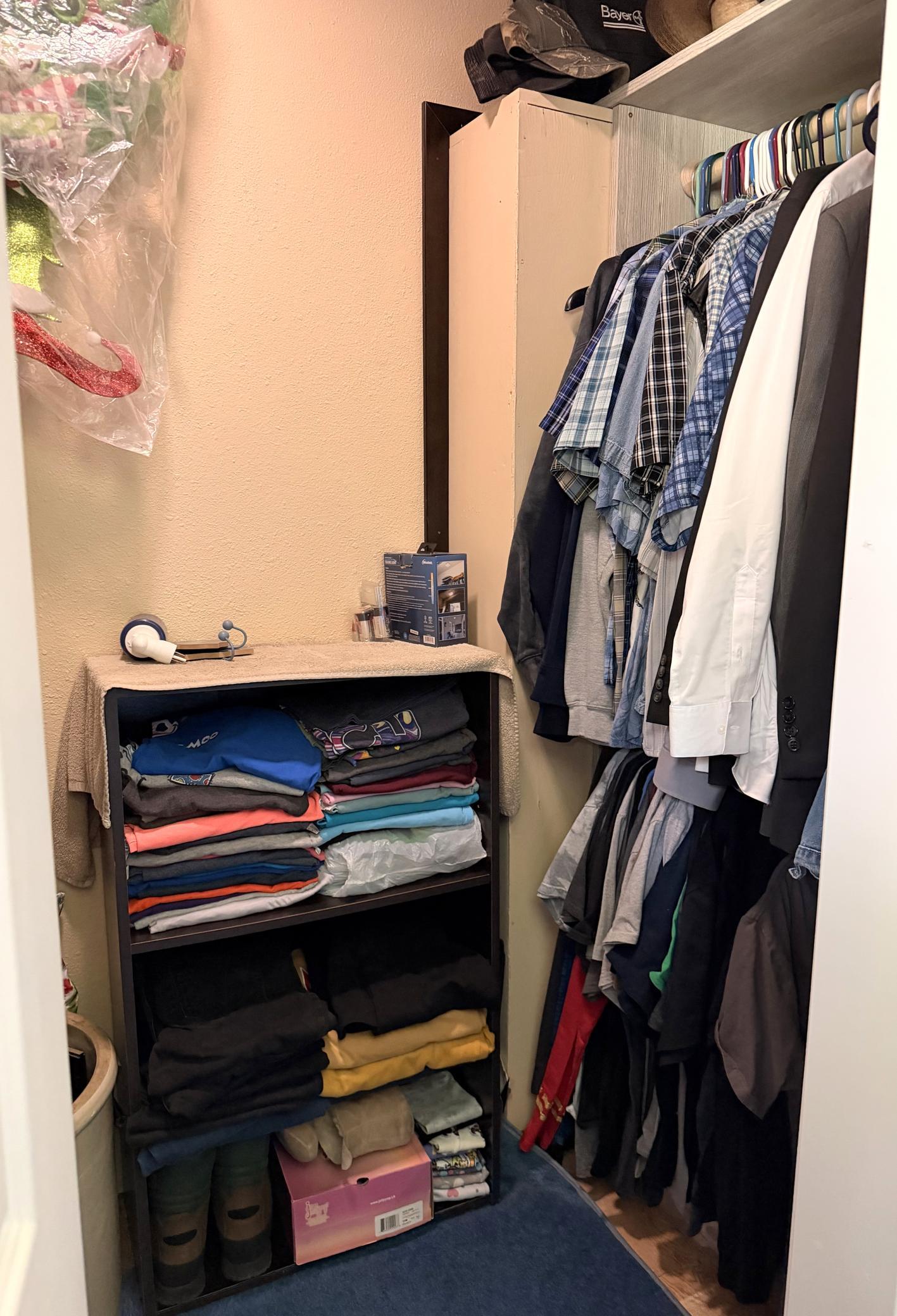 Primary Walk-in Closet b.jpg