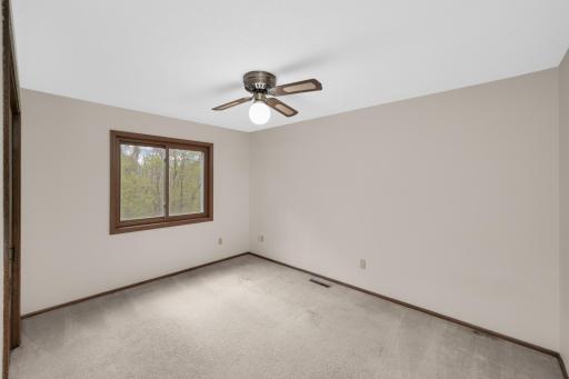 2844 169th Lane NW, Andover, MN 55304
