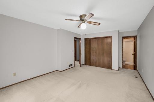 2844 169th Lane NW, Andover, MN 55304