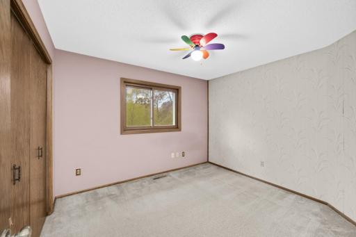 2844 169th Lane NW, Andover, MN 55304