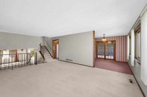 2844 169th Lane NW, Andover, MN 55304