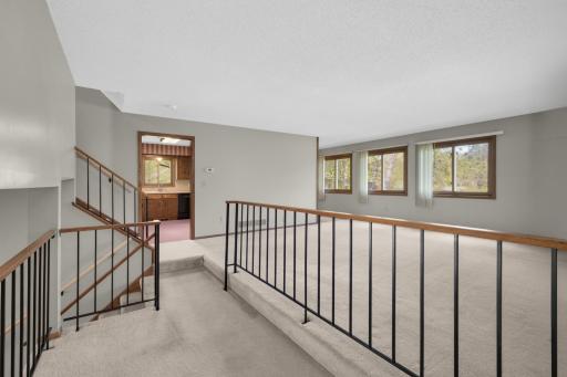 2844 169th Lane NW, Andover, MN 55304