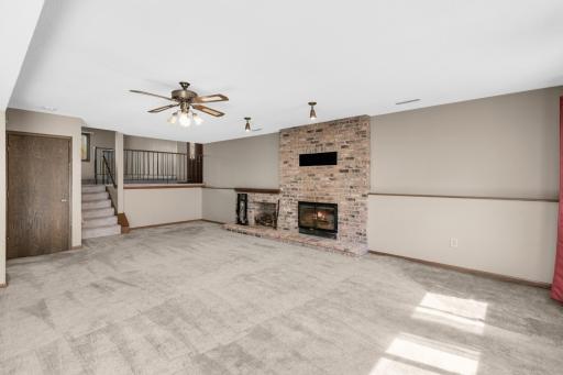 2844 169th Lane NW, Andover, MN 55304