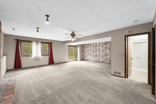 2844 169th Lane NW, Andover, MN 55304