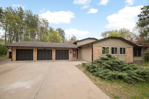 2844 169th Lane NW, Andover, MN 55304