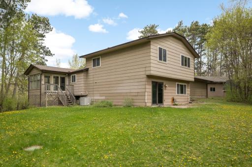2844 169th Lane NW, Andover, MN 55304