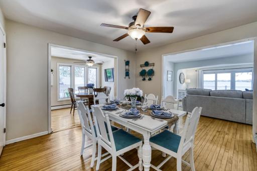 319 Lake St S - Web Quality - 011 - 06 Dining Room.jpg