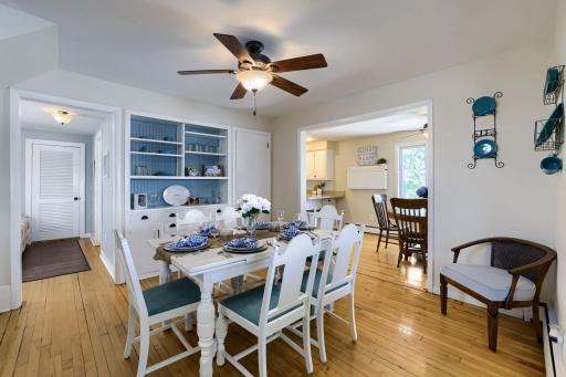 319 Lake St S - Web Quality - 012 - 07 Dining Room.jpg