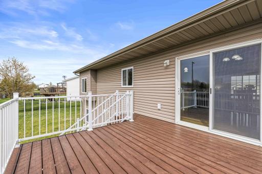 1911 35th Street Circle S, Moorhead, MN 56560