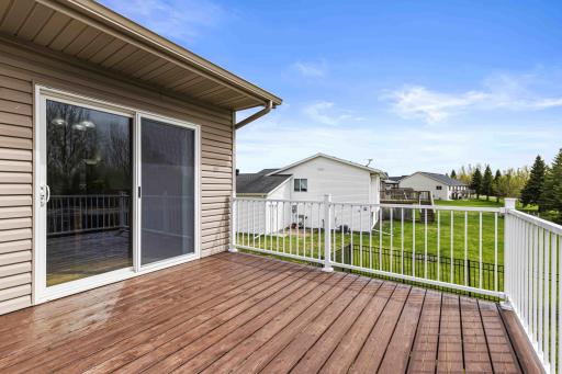 1911 35th Street Circle S, Moorhead, MN 56560