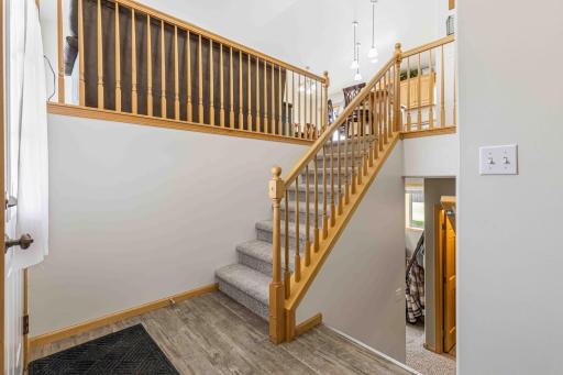 1911 35th Street Circle S, Moorhead, MN 56560
