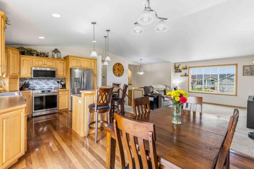 1911 35th Street Circle S, Moorhead, MN 56560