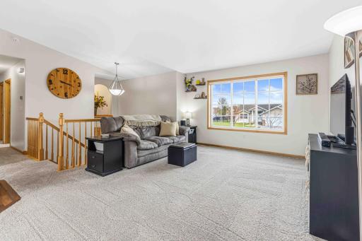 1911 35th Street Circle S, Moorhead, MN 56560