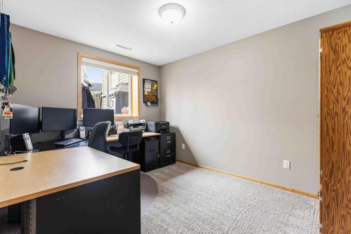 1911 35th Street Circle S, Moorhead, MN 56560