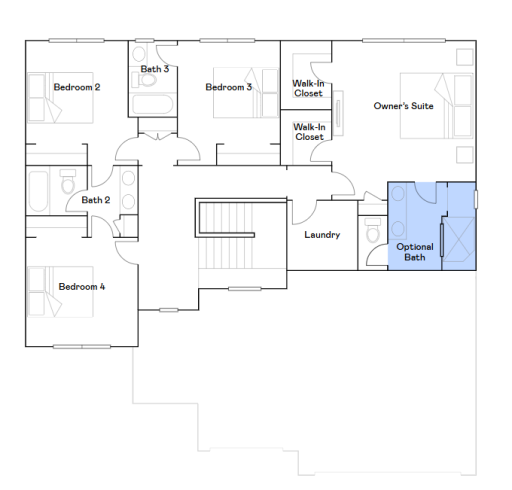2660 Aspen Drive, Shakopee, MN 55379