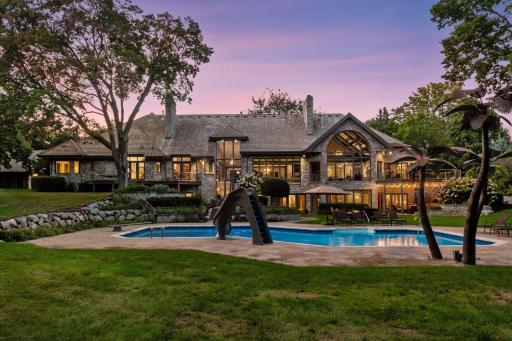 Photo for 326 Ferndale Road W, Wayzata, MN 55391 - listing #7068317 326 Ferndale Road W, Wayzata, MN 55391