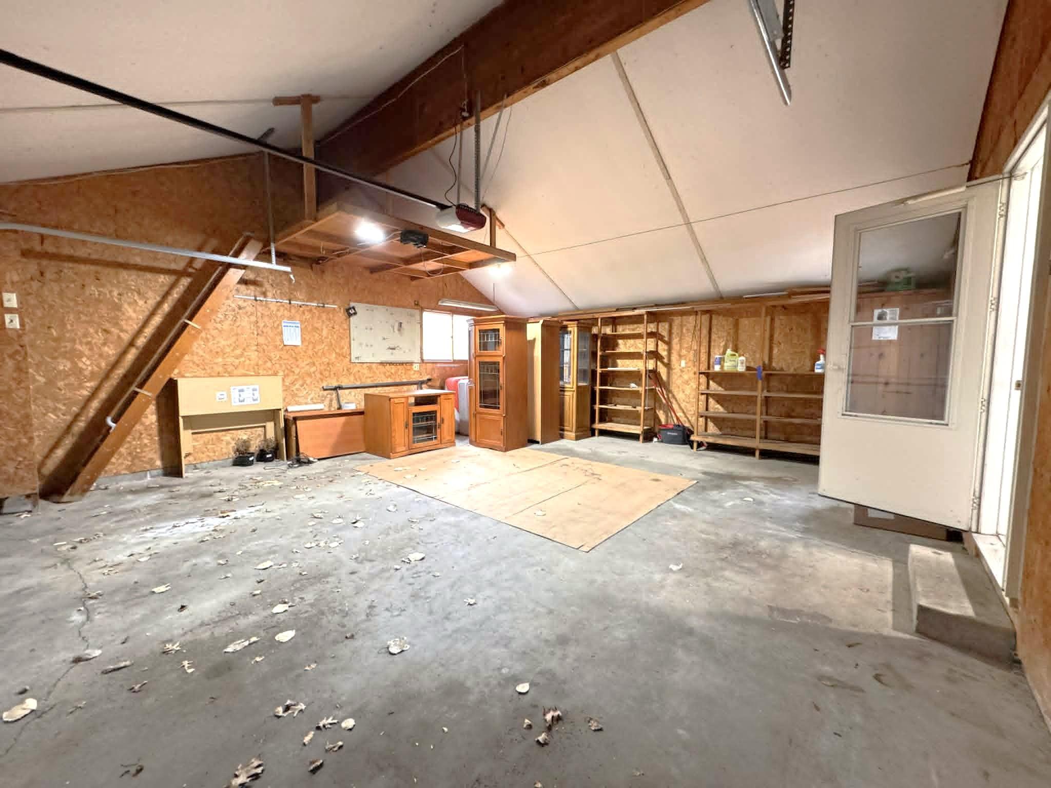 2 Stall attached garage.jpg