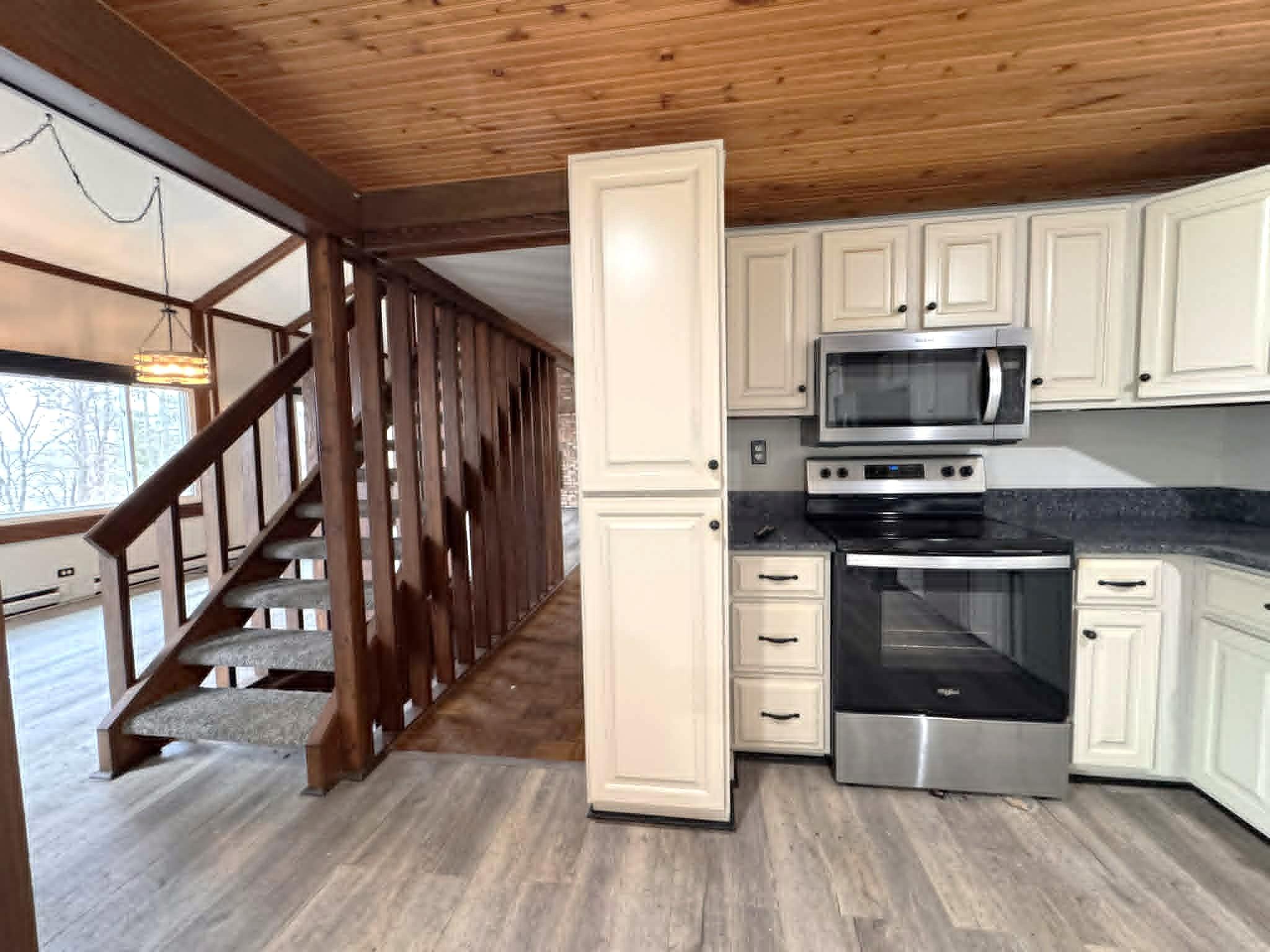 Main Level kitchen and livingroom.jpg