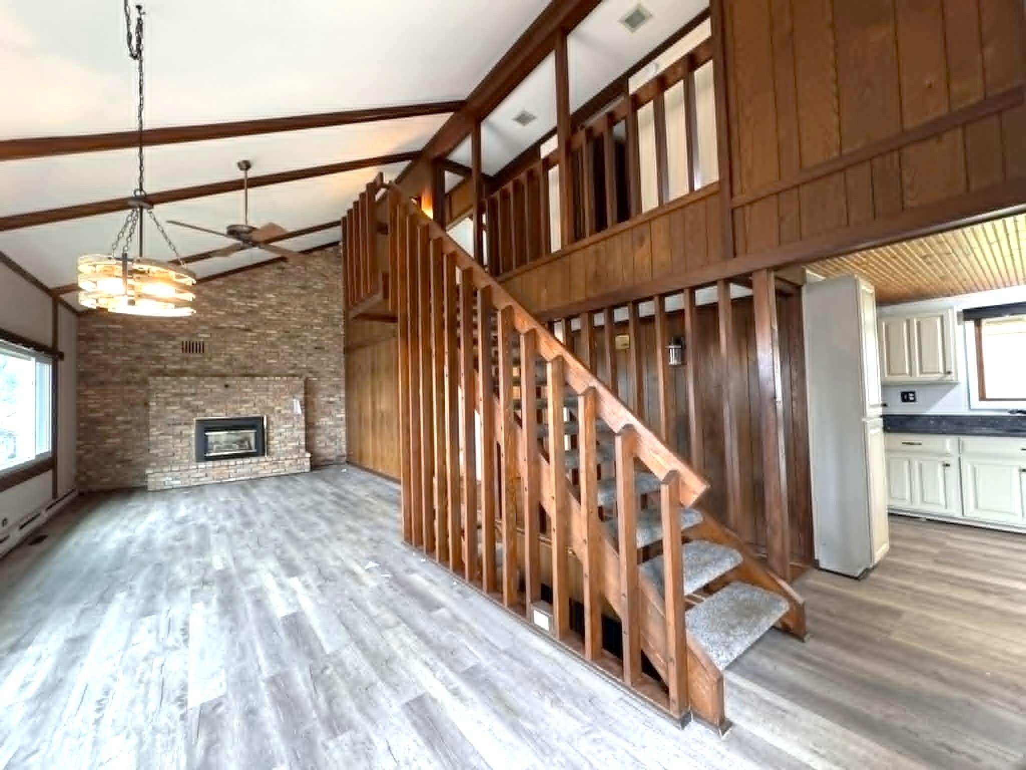 Living space.jpg