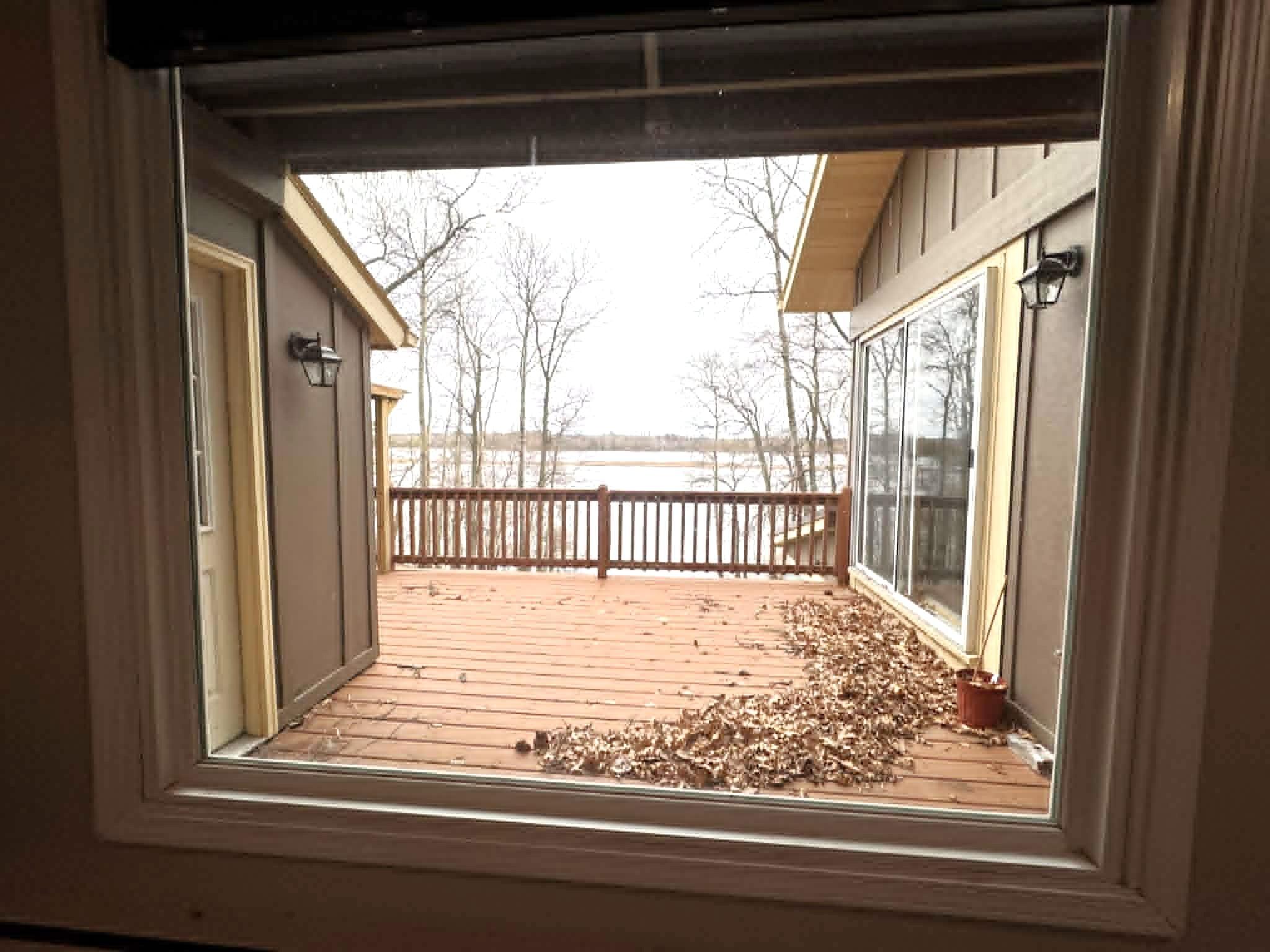Kitchen Views.jpg
